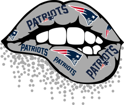 New England Patriots,nfl svg, Football svg file, F