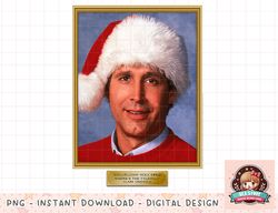 National Lampoons Christmas Vacation Hallelujah png, instant download, digital print