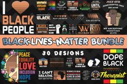 Black Lives Matter Bundle SVG Black Lives Matter Bundle SVG Black Lives Matter Bundle SVG Black Lives Matter Bundle SVG