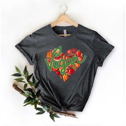Vegan Shirt, Proud to be Vegan Shirt, Vegan Shirt, Vegan Gift for Women, Mothers Day Gift, Vegan Lifestyle Shirt, Vegan