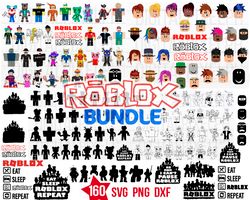 Roblox gaming svg, Roblox svg for cricut, Roblox png