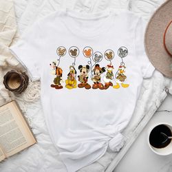 Animal Kingdom Safari Shirt, Disney Safari Shirt, Family Safari Shirt, Disney Sa