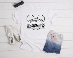 Disneyworld Shirts, Retro Vintage Disney Shirt, Disneyland Shirt, Disneyworld S