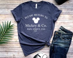 Disneyworld Shirts,Epcot, Mickey Ears Shirt, Toddler Birthday Shirt, Disney Gif