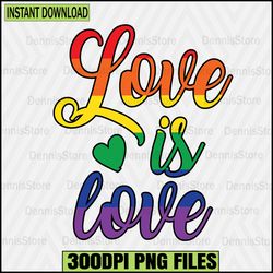 Love is Love Png,Pride Png,LGBT Png,Lesbian Png ,Gay Png,Bisexual Png,Transgender Png,Queer Png,Questioning Png