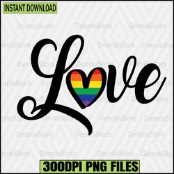 Love LGBT Png,Pride Png,LGBT Png,Lesbian Png ,Gay Png,Bisexual Png,Transgender Png,Queer Png,Questioning Png