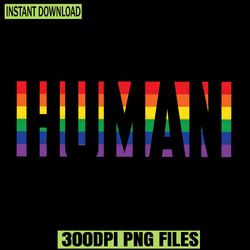 Human LGBT Png,Pride Png,LGBT Png,Lesbian Png ,Gay Png,Bisexual Png,Transgender Png,Queer Png,Questioning Png