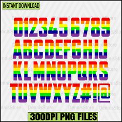 LGBTQIA Alphabe Png,Pride Png,LGBT Png,Lesbian Png ,Gay Png,Bisexual Png,Transgender Png,Queer Png,Questioning Png