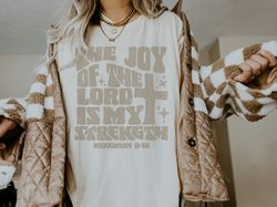 Christian Shirts Boho Christians T Shirts Bible Ve