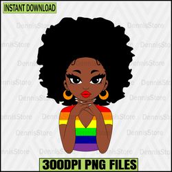 LGBT Peekaboo Woman Png,Pride Png,LGBT Png,Lesbian Png ,Gay Png,Bisexual Png,Transgender Png,Queer Png,Questioning Png