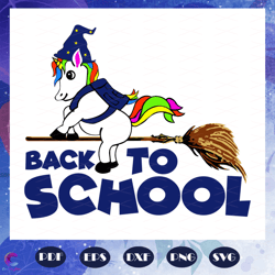 back to school svg, first day of school, back to school gift, back to school par