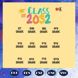 Class Of 2032 Kicking It Off Kindergarten style Caden, Class Of 2032, Back To Sc