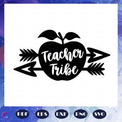 Happy Teacher Day Svg, Teacher Day Svg, Teacher Svg, Teacher Gift, Teacher Shirt