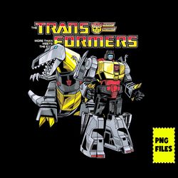 Transformers Png, Transformers Character Png, Car Png, Robot Png, Cartoon Png, Png Digital File