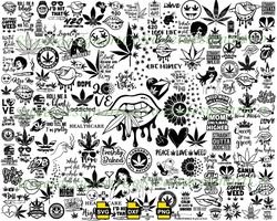 420 Weed svg Bundle, Cannabis svg, Marijuana svg, Smoking svg, Weed svg, Smoking Quotes svg, Cannabis Silhouette svg
