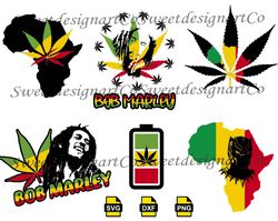 Weed svg Bundle, Cannabis svg, Marijuana svg, Smoking svg, Cannabis Quotes svg, Bob Marley svg, Bob Marley