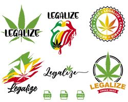 cannabis legalization svg, 420 weed svg bundle, cannabis leaf svg, cannabis svg, marijuana svg, smoking quotes svg