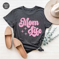 gift for mom, mothers day shirt, mama outfit, mom gift, shirt for mom, mom shirt, mama graphic tees, mothers day gift, m