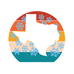 I Survived Snovid-21 Texas Strong Svg, Texas Snow Storm Svg, Texas Storm Svg, Snovid 21 Svg, I Survived Svg, Texas Svg,