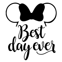 Family Vacation SVG, Best Day Ever Svg, DisneyLand Family Vacation svg, png, Silhouette, Cricut, Cutting file Instant Do