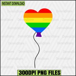 Rainbow Ball Svg LGBT Gay Pride Png,Pride Png,LGBT Png,Lesbian Png ,Gay Png,Bisexual Png,Transgender Png,Queer Png,Quest