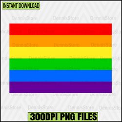 Rainbow Flag LGBT Gay Pride Png,Pride Png,LGBT Png,Lesbian Png ,Gay Png,Bisexual Png,Transgender Png,Queer Png,Questioni