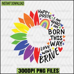 Pride Month LGBT Png,Pride Png,LGBT Png,Lesbian Png ,Gay Png,Bisexual Png,Transgender Png,Queer Png,Questioning Png