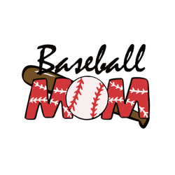 Baseball Mom svg, Livin that baseball mom life svg, Mom Life svg, Baseball svg, Baseball Player svg, Instant Download