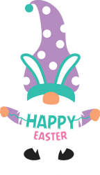 Easter Eggs svg, Egg svg,Egg with bow DXF, Easter bunny egg Cut File, Colorful egg clip art, Eggs PNG, Easter egg design