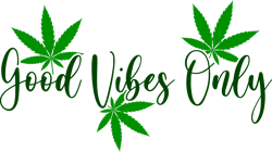 Weed Leaf SVG, Marijuana SVG, weed SVG, Cannabis svg for cricut, cannabis leaf, png, cut file