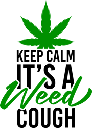 Weed Leaf SVG, Marijuana SVG, weed SVG, Cannabis svg for cricut, cannabis leaf, png, cut file