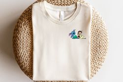 Lilo And Stitch Shirt, Ohana Shirt, Disney World, Disneyland Shirts, D