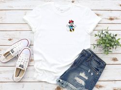 Minnie Mouse Shirt, Disneyland Shirts, Disney Shirt, Disneyland Shirt,