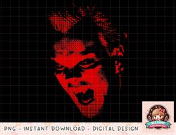 The Lost Boys David png, instant download, digital print