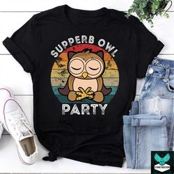 superb owl party what we do in the shadows vintage t-shirt, what we do in the shadows shirt, tv series shirt, halloween