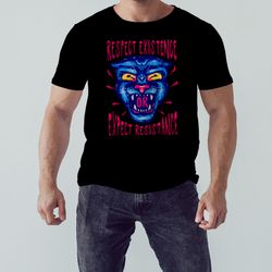 Resistance Juneteenth Day Black Panther Shirt, Unisex Clothing, Shirt For Men Women, Graphic Design, Unisex Shirt