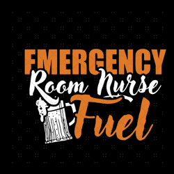 Emergency Room Svg, Trending Svg, Beer Nurse Svg,