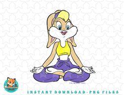 Looney Tunes Mean Marvin png, sublimation, digital download