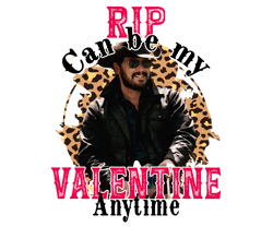 Yellowstone svg, Dutton Ranch, Rip svg, Yellowstone Quote svg,Tv show svg