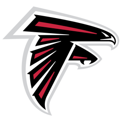 Atlanta Falcons logo, Atlanta Falcons svg, Atlanta Falcons eps, Atlanta Falcons clipart, Falcons svg, NFL svg