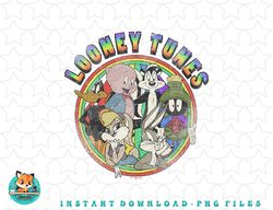 Looney Tunes Sylvester & Tweety Bird Butterfly Distressed png, sublimation, digital download