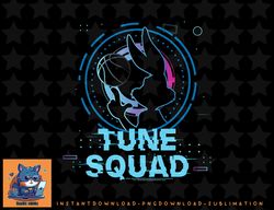 Space Jam A New Legacy Bugs Tune Squad png, sublimation, digital download