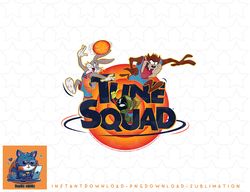 Space Jam A New Legacy Bugs, Taz and Marvin png, sublimation, digital download