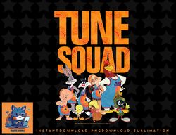 Space Jam A New Legacy Tune Squad Group Shot png, sublimation, digital download