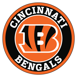 Download Digital, Cincinnati Bengals Svg, NFL svg, Football Svg Files, T-shirt design