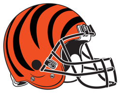 Download Digital, Cincinnati Bengals Svg, NFL svg, Football Svg Files, T-shirt design