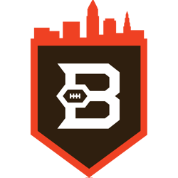 Cleveland Browns Logo SVG, Cleveland Browns PNG, Browns Logo, Cricut Cleveland Browns SVG