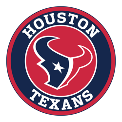 Houston Texans Logo, Texans Svg, Houston Texans Svg Cut Files Texans Png Images Houston Texans Layered Svg Logo Png