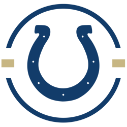 Indianapolis Colts Svg Cut Files, Indianapolis Colts Logo Svg, Colts Png Logo, Nfl Logo
