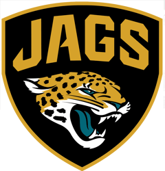 Jacksonville Jaguars Logo SVG, Jaguars PNG, Jaguars Emblem, Jacksonville Jaguars Logo Transparent